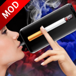 新濠天地在线入口模拟器下载手机版-新濠天地在线入口模拟器最新版(Tobacco Smoking)下载 v1.2 安卓版