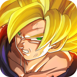 新葡萄娱乐场app下载手游官方下载-新葡萄娱乐场app下载最新版下载 v1.1.6 安卓版