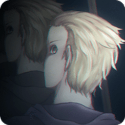 mgm美高梅app游戏官方下载-mgm美高梅app最新版(Seven Mysteries)下载 v3.5 安卓版