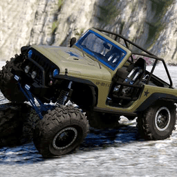 金沙9170手机版最新版下载-金沙9170手机版官方正版下载 v1.3.3018 安卓版