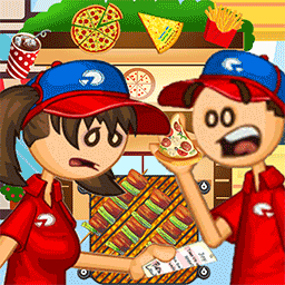 99银河下载的烤肉店中文版下载-99银河下载的烤肉店最新版下载 v2.0 安卓版