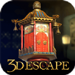 巴黎人贵宾厅中国式房间游戏免费下载安装-巴黎人贵宾厅中国式房间汉化版下载 v1.0.4 安卓版