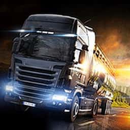 线上银河下注真实驾驶中文版免费下载-线上银河下注真实驾驶官方正版下载 v1.6.1 安卓版