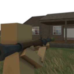 826巴黎人官网内置菜单中文版下载-826巴黎人官网破解版内置菜单汉化版下载 v3.86 安卓版