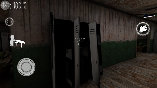 澳门新银河手机app手机版下载-澳门新银河手机app最新版(Endless Fears)下载 v1.1.0 安卓版游戏画面4