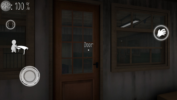 澳门新银河手机app游戏