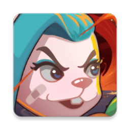 9001诚信金沙9001cc手游下载最新版-9001诚信金沙9001cc官方版下载 v1.0.7 安卓版