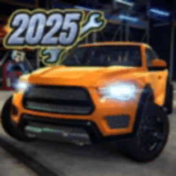 最新mgm美高梅官方网站中文版下载-最新mgm美高梅官方网站游戏手机版(CMS Pimp my car)下载 v1.0.16 安卓版