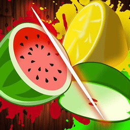 金沙9159经典版单机版下载-金沙9159经典游戏下载 v1.0.7 安卓版