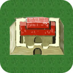 葡京新线路检测手游官方下载-葡京新线路检测最新版本下载 v1.6.1 安卓版