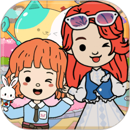 mgm美高梅官方网址游戏下载-mgm美高梅官方网址手机版下载 v2.5 安卓版