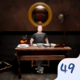 银河贵宾厅总站游戏免费下载-银河贵宾厅总站完整版下载 v1.0.0 安卓版