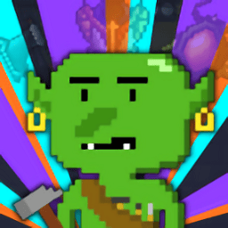 金莎js95199的冶铁工坊官方正版下载-金莎js95199的冶铁工坊手游完整版下载 v0.8.8.003 安卓版