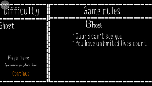 澳门新银河手机app游戏