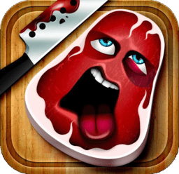 澳门葡京官方网站恐怖肉游戏正版下载-澳门葡京官方网站Charlie The Steak手机版下载 v3.0 安卓版