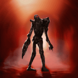 银河999官网最新版下载-银河999官网手游下载 v1.5.5 安卓版