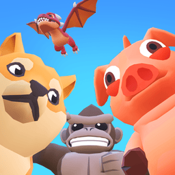 威尼斯6626游戏下载-威尼斯6626最新版下载 v1.280 安卓版