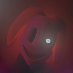 澳门新银河手机app手机版下载-澳门新银河手机app最新版(Endless Fears)下载 v1.1.0 安卓版