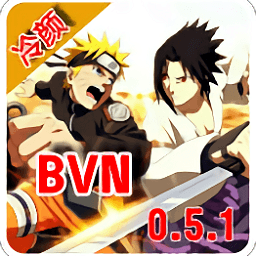 金沙38833登陆亿忍集结冷颜改2024最新版下载-金沙38833登陆亿忍集结联机版下载 v0.5.4 安卓版