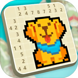 我不是银河在线注册最新版下载安装-我不是银河在线注册免费版下载 v1.0.8.404.401.0115 安卓版