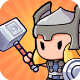 js56金沙线路最新版下载-js56金沙线路游戏(HeroesTD)下载 v0.0.2 安卓版