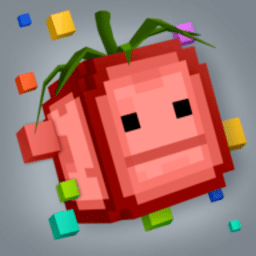 3d巴黎人贵宾会在线游乐场官方版下载-3d巴黎人贵宾会在线游乐场最新版(RagdollPlayground3D)下载 v1.0.23 安卓版