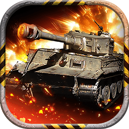 澳门葡京app下载最新版下载-澳门葡京app下载游戏下载 v1.0.0 安卓版