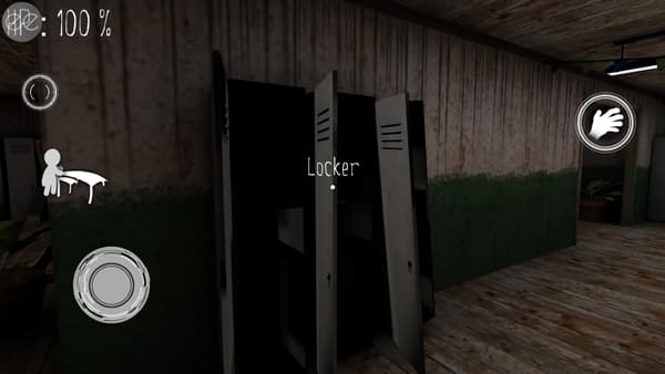 澳门新银河手机app游戏