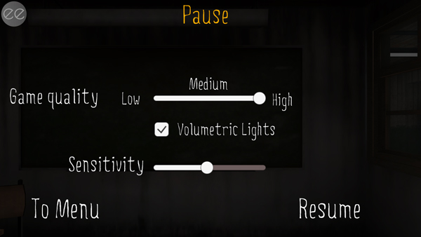 澳门新银河手机app游戏