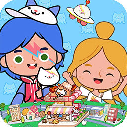 威尼斯V27新世界游戏免费下载-威尼斯V27新世界最新版2025下载 v1.1.8 安卓版