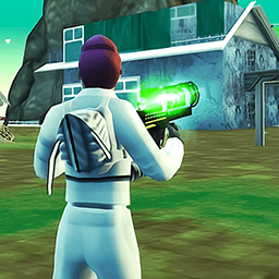 亚洲威尼斯娱乐手游官方下载-亚洲威尼斯娱乐最新版下载 v2.0.1 安卓版