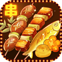 威尼斯人彩票的荤素人生游戏下载-威尼斯人彩票的荤素人生最新版下载 v1.50 安卓版