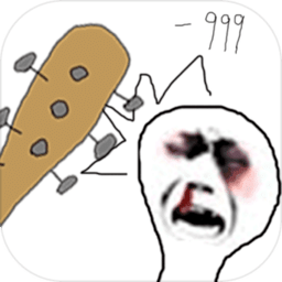 澳门威尼斯人v37373游戏最新版下载-澳门威尼斯人v37373官方手游下载 v11 安卓版