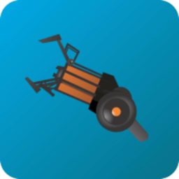 新濠天地平台视讯下载手机版-新濠天地平台视讯游戏最新版下载 v3.4.9.9 安卓版