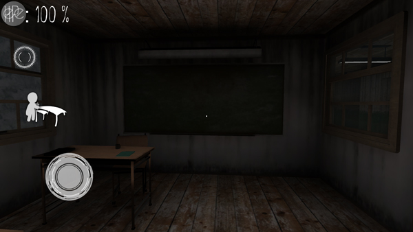 澳门新银河手机app