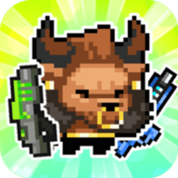 vns威尼斯人最新网址游戏最新版下载-vns威尼斯人最新网址手机版(DadaHero)下载 v1.2.2 安卓版