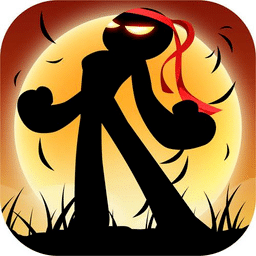 澳门金沙棋牌手游官方下载-澳门金沙棋牌最新版下载 v1.460 安卓版