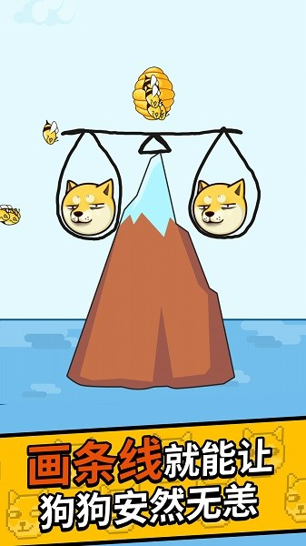 新加坡金沙集团官网 新加坡金沙集团官网下载