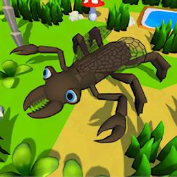 111000银河贵宾下载安装手机版-111000银河贵宾2024最新版下载 v2.0 安卓版