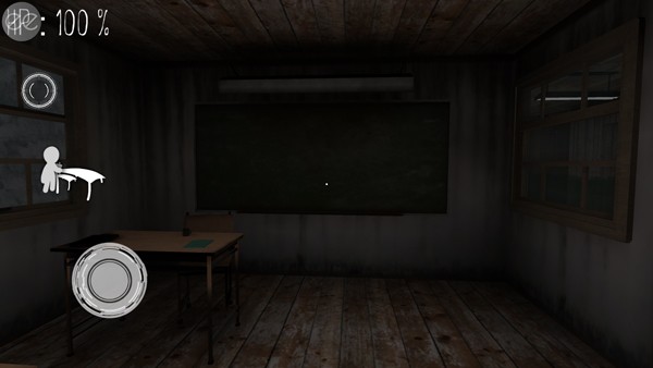 澳门新银河手机app游戏