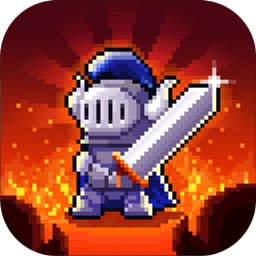 葡京直营电子网址游戏下载-葡京直营电子网址最新版下载 v2.4.2 安卓版